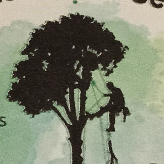 Penaloza Tree Services LLC