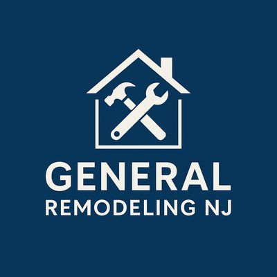 General remodeling NJ