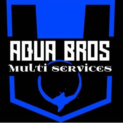 Avatar for Aquabros