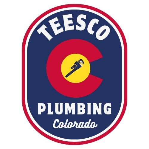 Teesco Plumbing