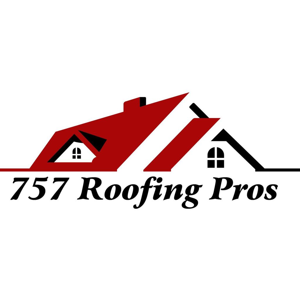 757RoofingPros