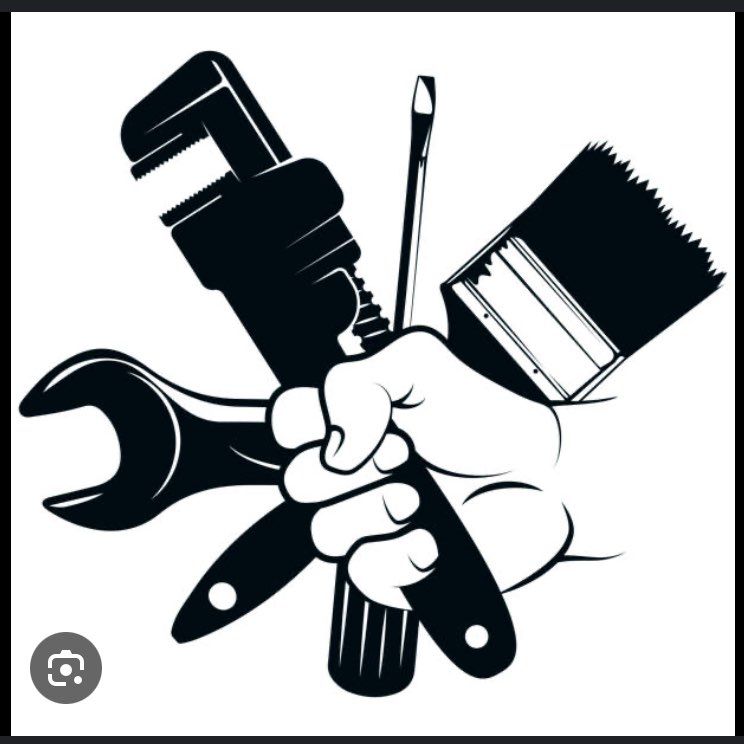 D&E Painting and Handyman Service