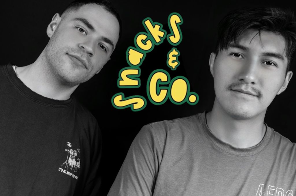 Cover Photo