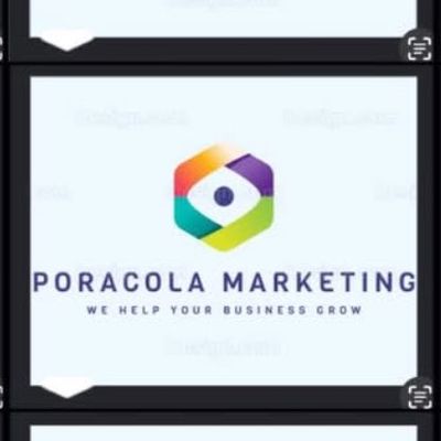 Avatar for Poracola Marketing