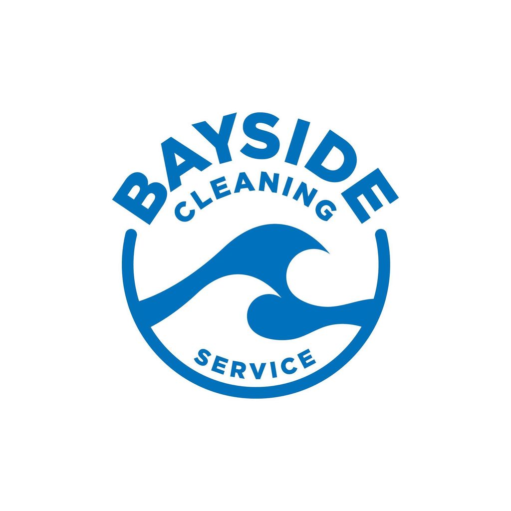 Bayside Cleaning Service
