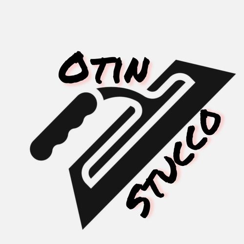 Otin Stucco