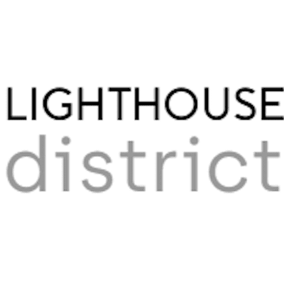 Avatar for Lighthouse District LLC