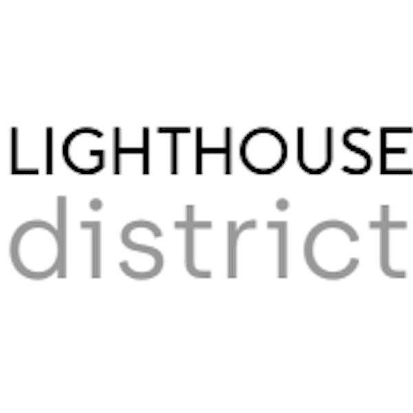 Lighthouse District LLC