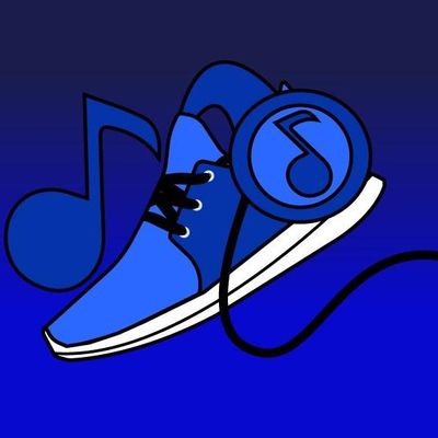Avatar for DJ Artizzle