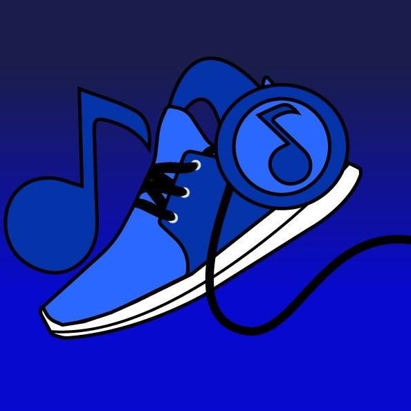 DJ Artizzle