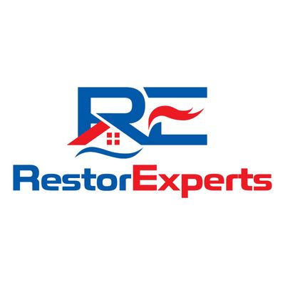 Avatar for RestorExperts