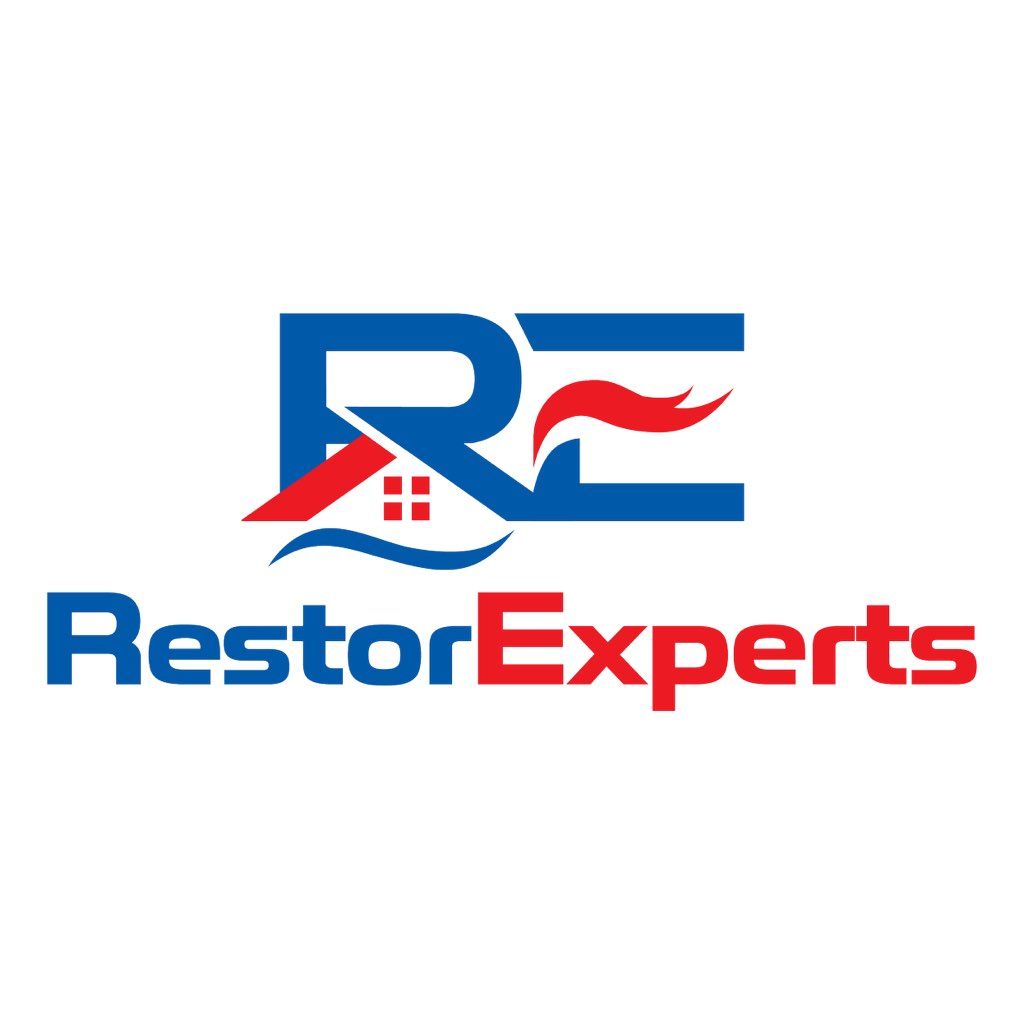 RestorExperts