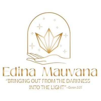 Avatar for Rev Edina Mauvana - Dignified Cremation+ Officiant