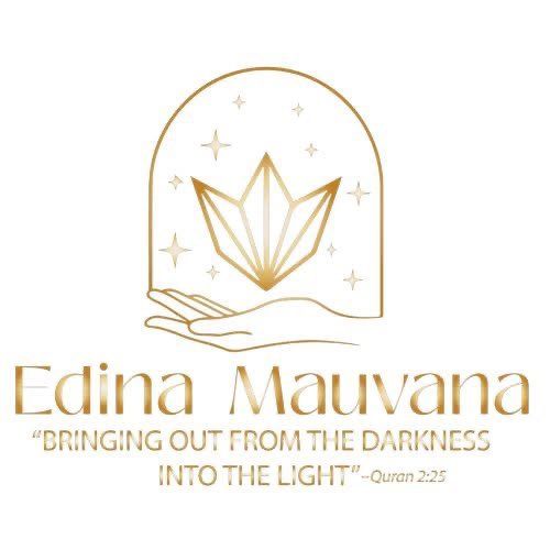 Rev Edina Mauvana - Dignified Cremation+ Officiant