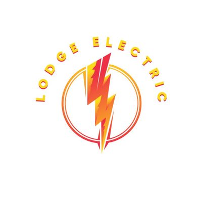 Avatar for Lodge Electric