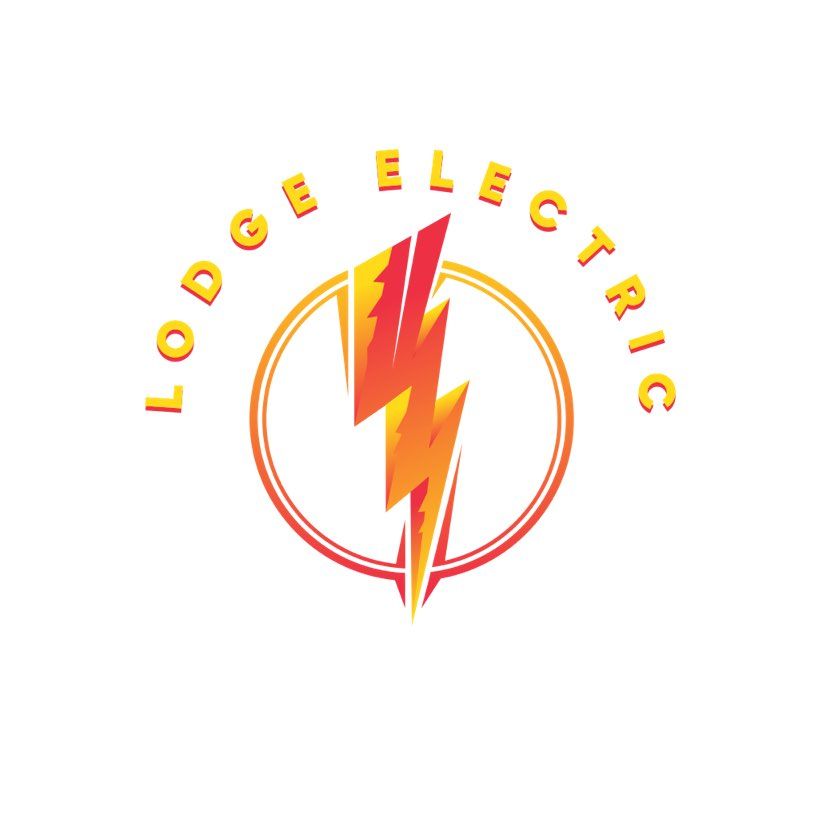 Lodge Electric