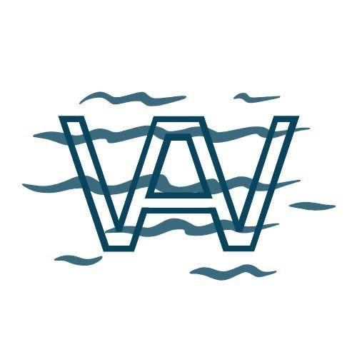 Agua waves maintenance LLC