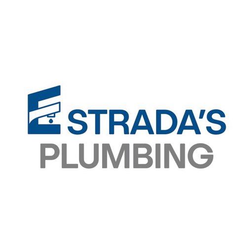 Estradas Plumbing
