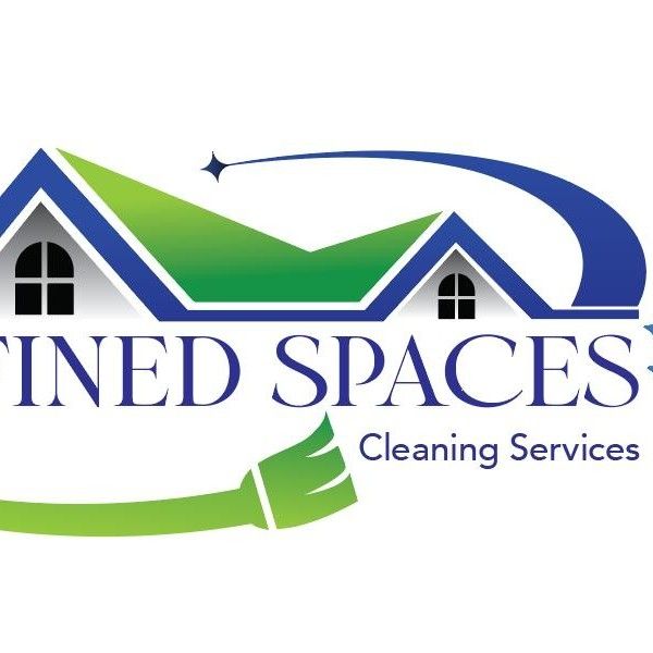Refined Spaces Cleaning Services