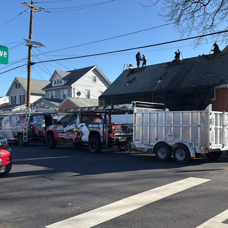 Abc Contractor