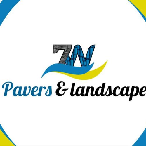 7W Pavers & Landscape
