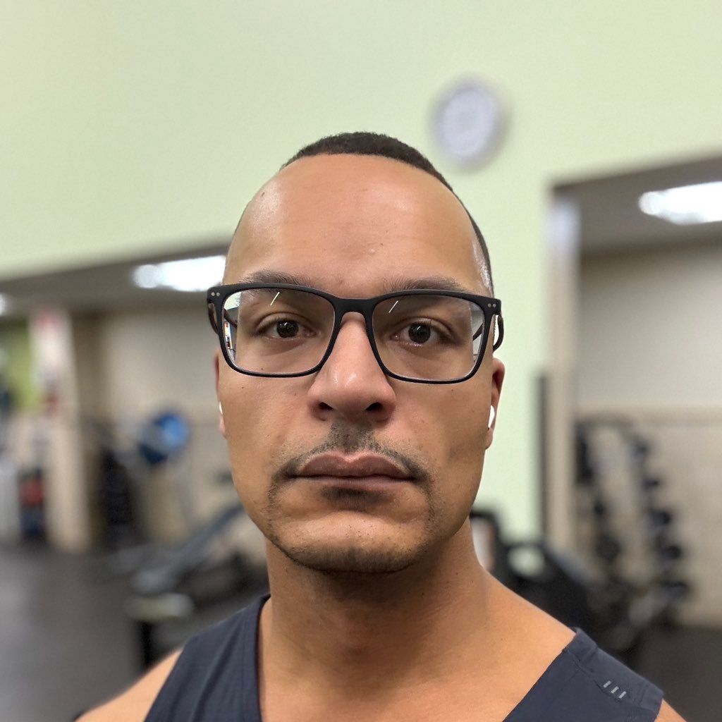 pro avatar