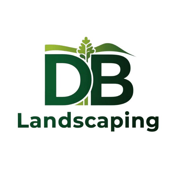 Dweh Brothers Landscaping