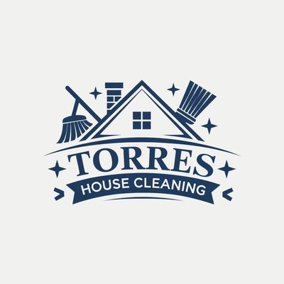 Avatar for Torres House Cleaning