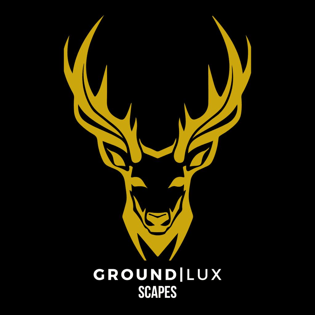 GroundLux Scapes LLC