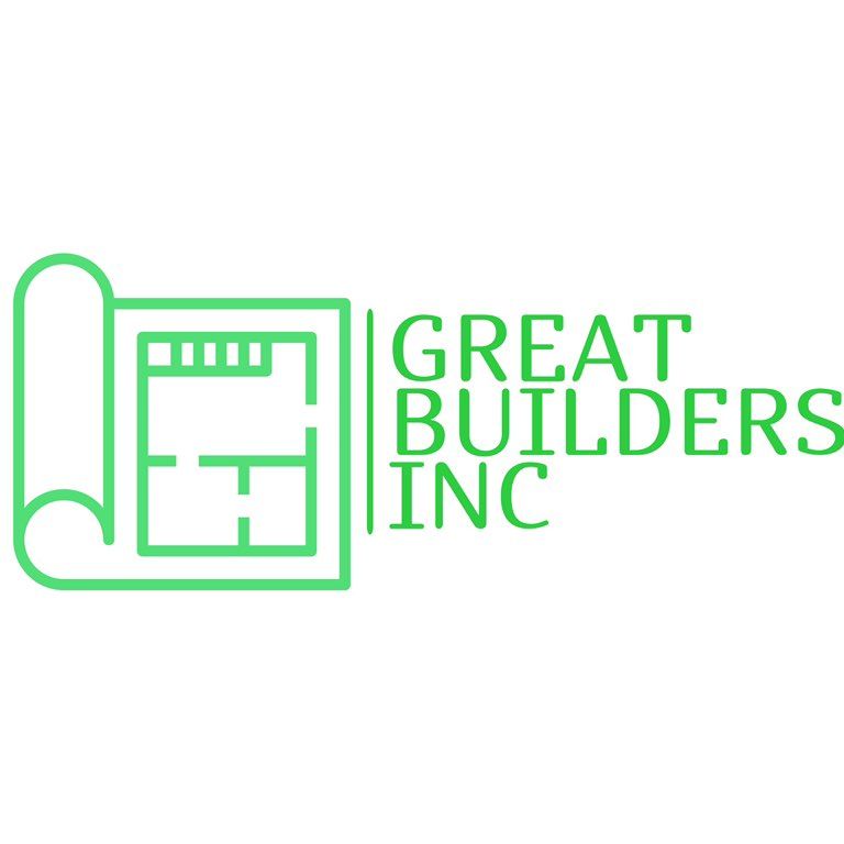 GREAT BUILDERS INC