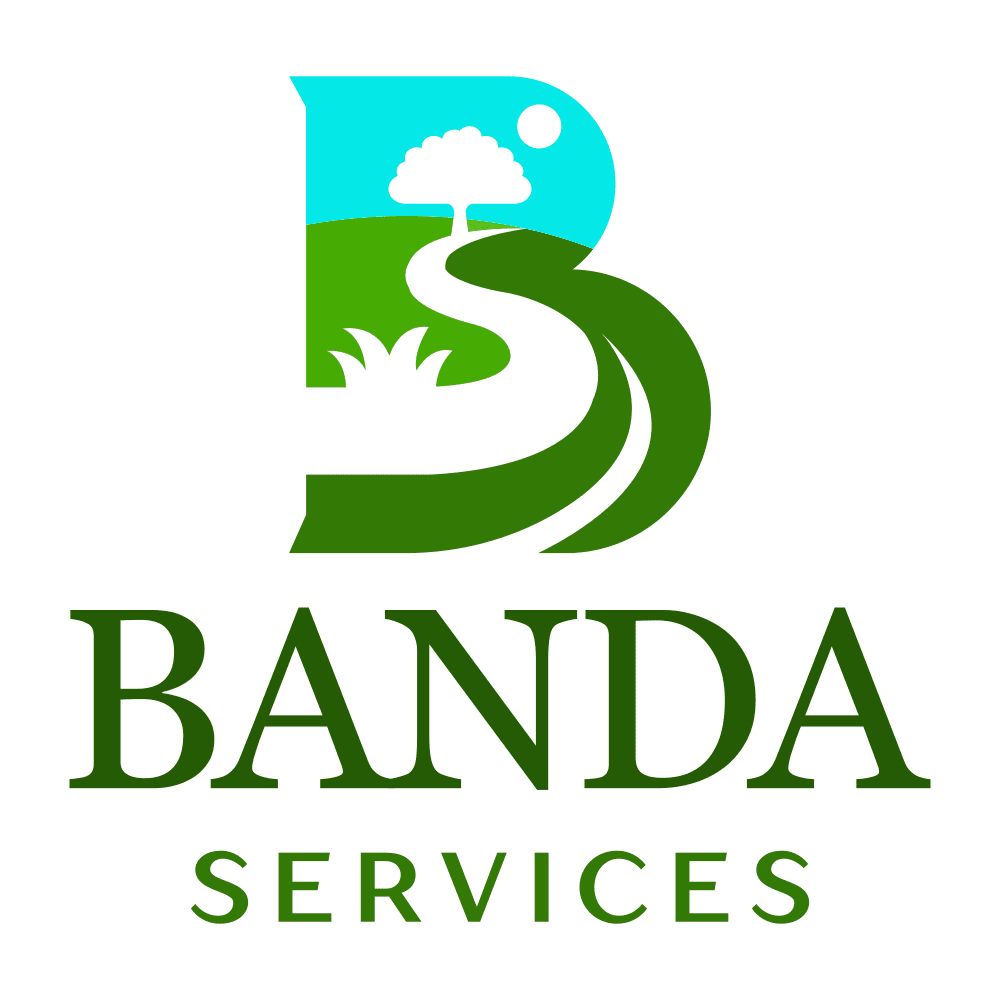 Banda Services LLC