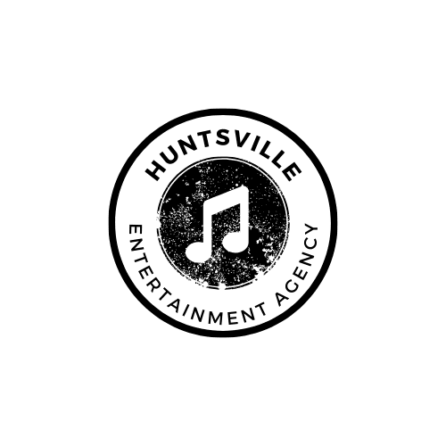 Huntsville Entertainment Agency