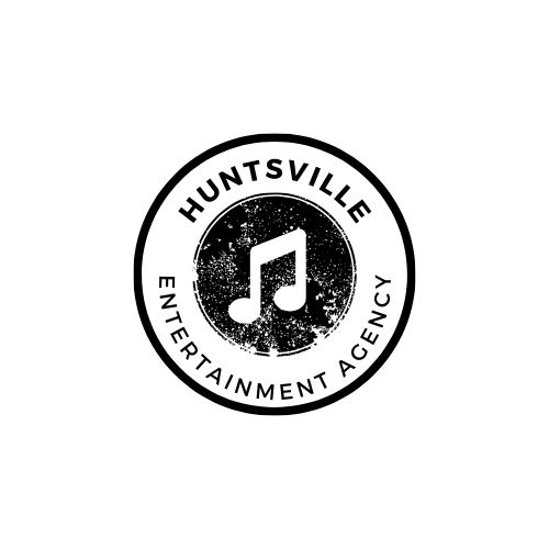 Huntsville Entertainment Agency