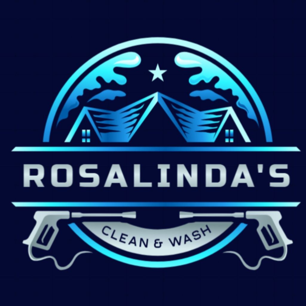 Rosalinda's Clean & Wash Services