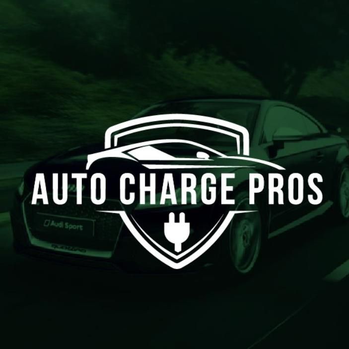 Auto Charge Pros