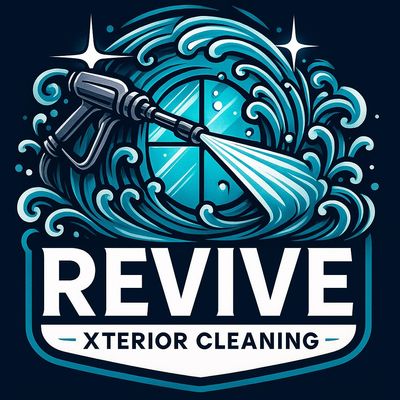 Avatar for Revive Xterior Cleaning