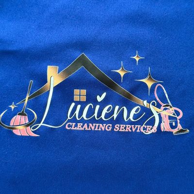Avatar for Luciene’s cleaning services