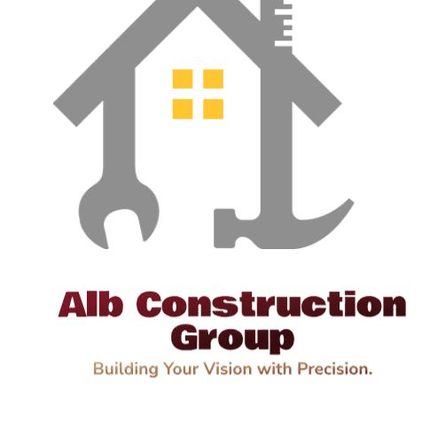 Alb construction