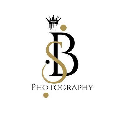 Avatar for SB PHOTOGRAPHY