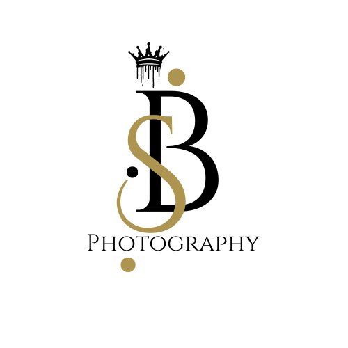 SB PHOTOGRAPHY