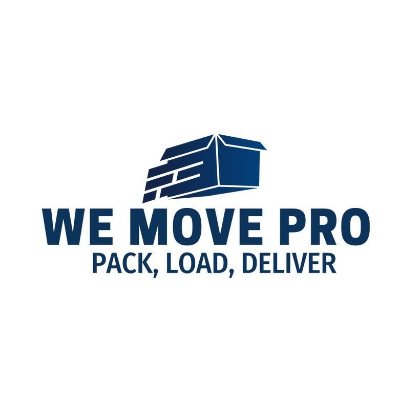 We Move Pro