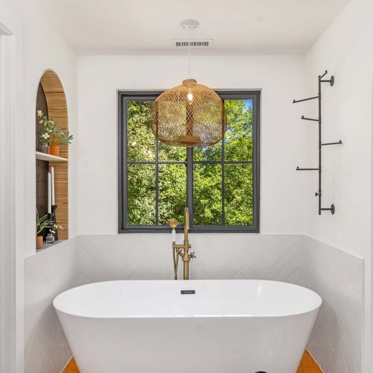 Happy Homes of Colorado LLC