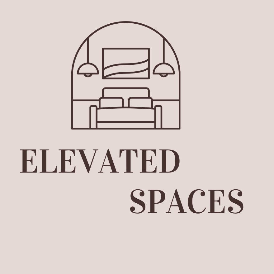 Elevated Spaces 11