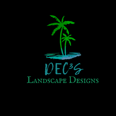 Avatar for DEC³S Landscape Designs