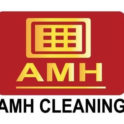 Avatar for AMH Cleaning-AlbResume