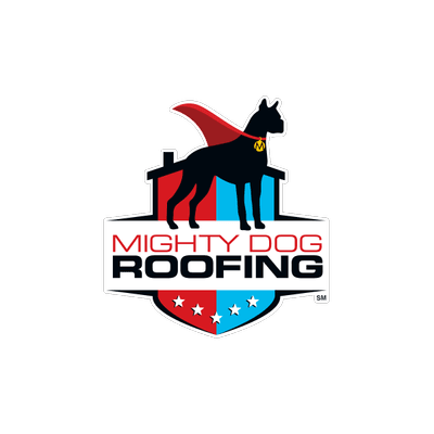 Avatar for Mighty Dog Roofing of Winston-Salem