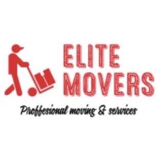 Elite Movers