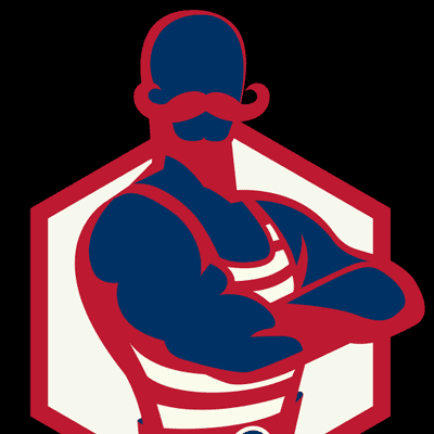 Avatar for Stand Strong Fencing - Columbus, OH