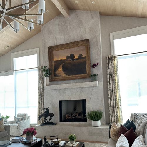 A.v’s marble and granite LLC