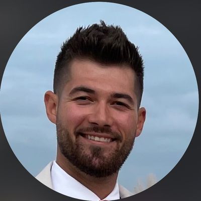 Avatar for Zach O’Brien General Contractor